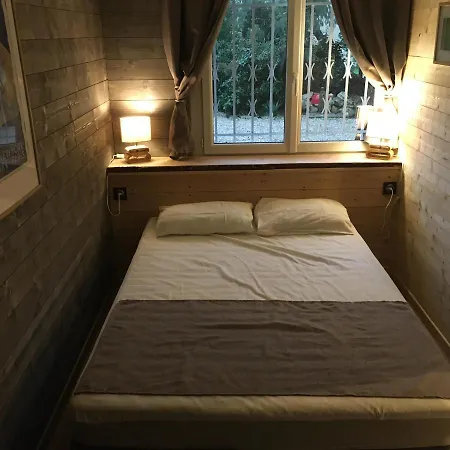 Deux Pieces Ou Sud A 200m